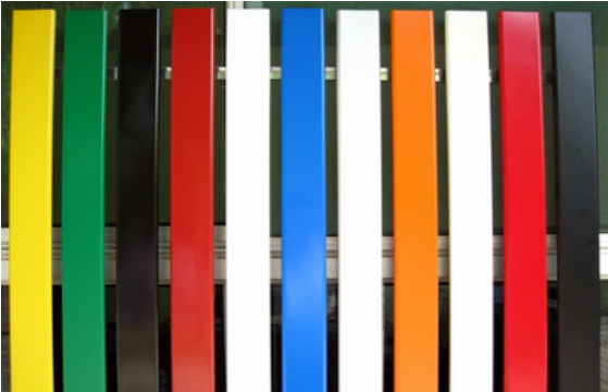 临湘扣板门头应该多久换新一次？