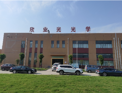 临湘楼顶大型发光字制作如何安装?