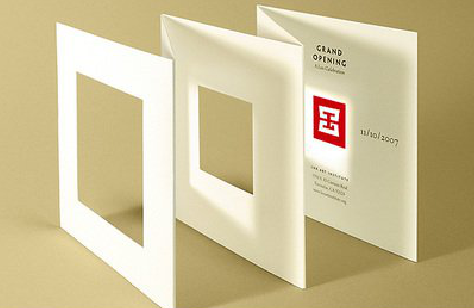 临湘如何让广告制作创意更具有真实性？